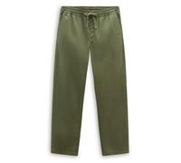 VANS Pantalón 'Range' oliva 29-30xregular oliva
