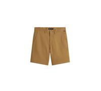 VANS Pantalón 'VANS AUTHENTIC CHINO RELAXED BERMUDA' marrón 29 marrón