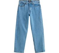 VANS Vaquero azul denim 31x32 EUR