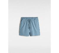 Vans - Pantalones cortos de corte holgado Range, Hombre, Multicolour, Talla: XS