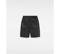 Vans Pantalones cortos de mujer Sirelle Cut-Off Jorts 000MBJ 27