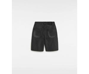 Vans Pantalones cortos de mujer Sirelle Cut-Off Jorts 000MBJ 29