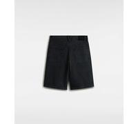 Vans Pantalones cortos vaqueros Check-5 pantalones cortos vaqueros holgados 000C9V 30