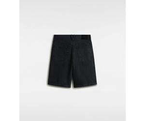 Vans Pantalones cortos vaqueros Check-5 pantalones cortos vaqueros holgados 000C9V 32