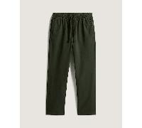Vans - Pantalones de estilo carpintero Drill Chore, Hombre, Beis, Talla: 34