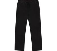 Vans Mn Range Relaxed Elastic Pant L Negro