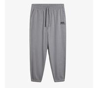 Vans Pantalones Deportivos para Hombre, Trecker Pant II-B, Gris, L, Gris, 34-37