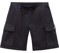 Vans Pantalones Gama Cargo Loose Short 000G6S