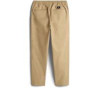 Vans Pantalones Gama Relaxed Elastic Pant 0A5FJJ M