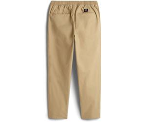 Vans Pantalones Gama Relaxed Elastic Pant 0A5FJJ XS