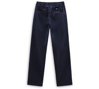 Vans Pantalones Niños By Range Pantalón Cintura Elástica Boys 0A5FN1 XL