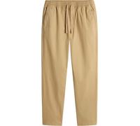 VANS Pantalón 'RANGE' beige, Talla 34