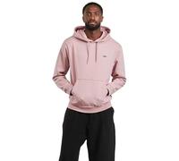 Vans Pecho Izquierdo PO, Malva brumosa, M, Malva brumosa, M
