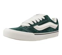 Vans Pig Suede Green VN000CS0CX21, Deportivas - 40 EU