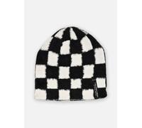 Vans Plaimor Beanie T.U Negro