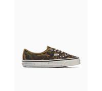 Vans Premium Authentic 44 "Camo Combat" Verde 38