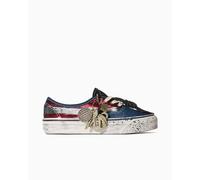Vans Premium Authentic 44 "Charms" ["gid://shopify/Metaobject/384043909498","gid://shopify/Metaobject/384044499322"] 39