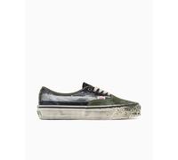 Vans Premium Authentic 44 "Charms" ["gid://shopify/Metaobject/384044138874","gid://shopify/Metaobject/384044401018"] 39