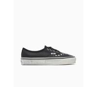 Vans Premium Authentic 44 "Combat" Negro 42.5