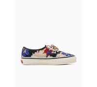Vans Premium Authentic 44 "Needlework" Multi 41