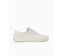Vans Premium Authentic Ease "Checkerboard" Blanco 40