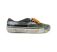 Vans - Premium Authentic - Shoes - Mujer - Multicolor - 38 EU -
