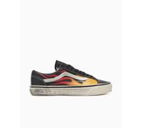 Vans Premium Old Skool 36 "Archive Flame" ["gid://shopify/Metaobject/384043876730","gid://shopify/Metaobject/384044335482"] 40.5