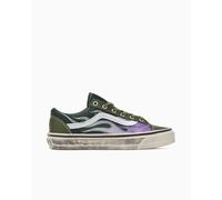 Vans Premium Old Skool 36 "Archive Flame" ["gid://shopify/Metaobject/384044138874","gid://shopify/Metaobject/384044433786"] 38.5