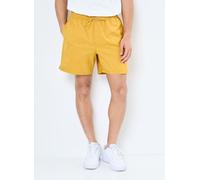 Vans Primary Solid Elastic Boardshort L Marrón