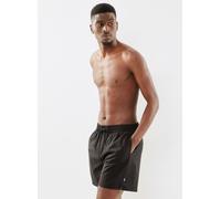 Vans Primary Solid Elastic Boardshort XXL Negro