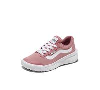 Vans Range BRZ, Rosa Oscuro, 6