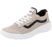 Vans Range BRZ, Zapatillas Hombre, Gris (Mushroom), 42 EU