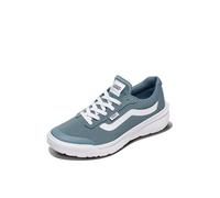 Vans Range BRZ, Zapatillas Hombres, Clima Tormentoso, 41 EU
