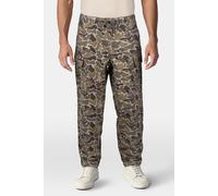 Vans Range Cargo Baggy Tapered Elastic Pant Bungee Cord/turkishcf Talla: XL | Pantalones Cargo Outlet | Hombre