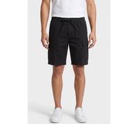 Vans Range Cargo Loose Short Black Talla: XS | Pantalones Cortos Outlet | Hombre | Negro