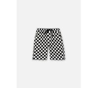 Vans Range Elastic Waist Short Ii Boys 12A Negro