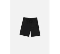 Vans Range Elastic Waist Short Ii Boys 8A Negro