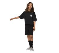 Vans Range Elastic Waist Short II Pantalones Cortos para Niños