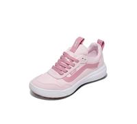 Vans Range EXP - Tenis para Mujer, Color Rosa, Talla 7, Pink, 40.5 EU