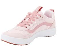 Vans Range EXP - Tenis para Mujer, Color Rosa, Talla 8, Pink, 42 EU