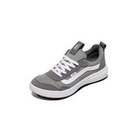 Vans Range EXP, Zapatillas de Deporte, Hombre, Mesh Frost Gray/White, 45 EU