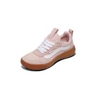 Zapatillas vans range exp gum lbwrs mujer rosa 36.5