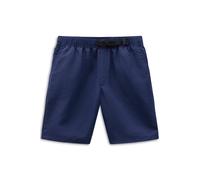 Vans Range Nylon Loose Short Dress Blues Talla: S | Pantalones Cortos Outlet | Hombre | Azul