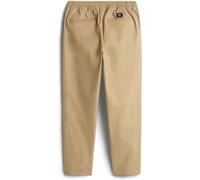 VANS Pantalón 'RANGE' beige, Talla 33