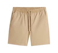 Vans Range Relaxed Elastic Short Pantalones Cortos, Incienso, S para Hombre