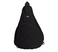 Vans Reach Sling - Mochila unisex, impermeable, con organizador y compartimento para teléfono móvil, 9 l