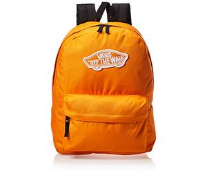 Vans Realm Backpack Mochila Mujer Tipo Casual, 42cm, 22L, Exuberance