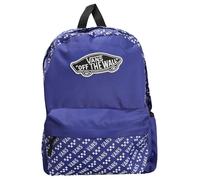 Vans Realm Street Sport - Mochila 45 cm (royal blue)