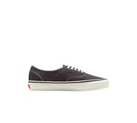 Vans - Reedición Auténtica Lona de Pato Zapatilla de Skate - Shoes - Mujer - Gris - 38 EU -