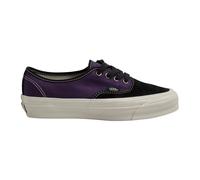 Vans - Reedición auténtica zapatillas de skate bajas - Shoes - Hombre - Azul - 36 1/2 EU -